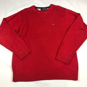 Tommy Hilfiger Sweater
